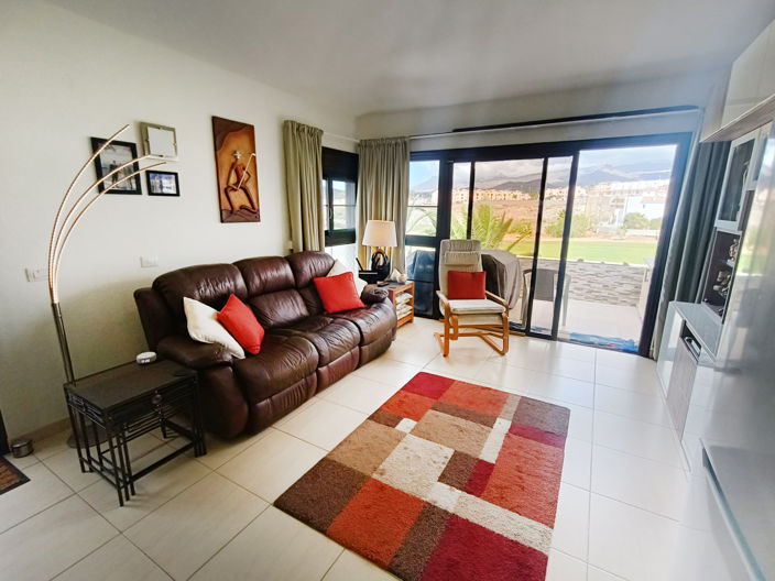 Image No.6-1 Bed Apartment for sale