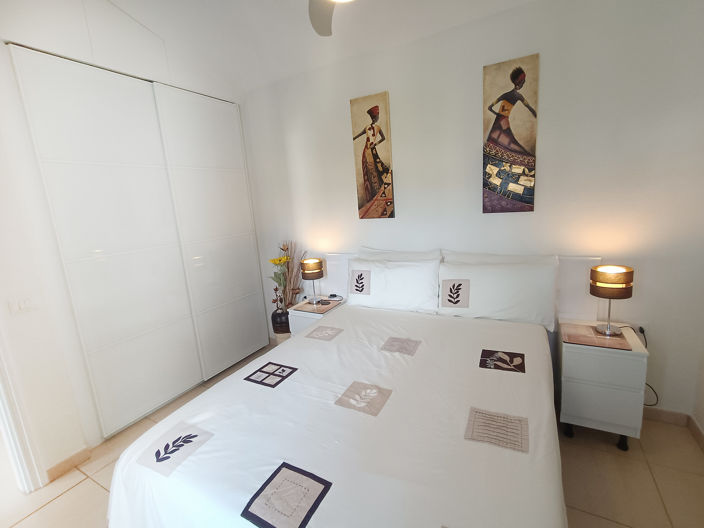 Image No.7-1 Bed Apartment for sale