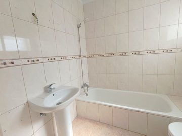 propertyattachment17ovp22tjt20261016013838