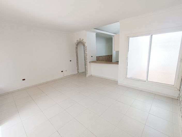 Image No.11-1 Bed Apartment for sale