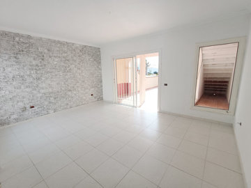 propertyattachment1uknyswsri20261016013846