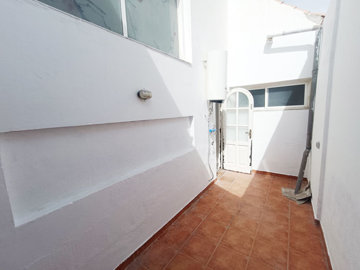 propertyattachment1wlieskond20261016013842