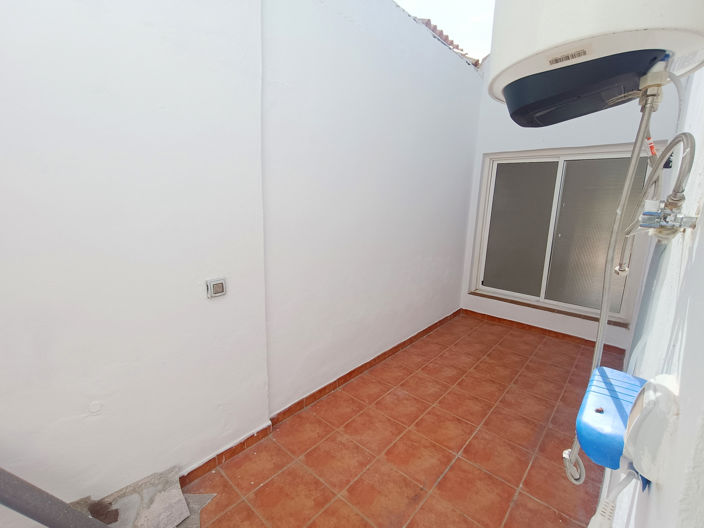 Image No.15-1 Bed Apartment for sale