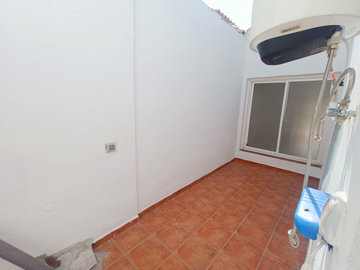 propertyattachment1xs5qixx5520261016013841