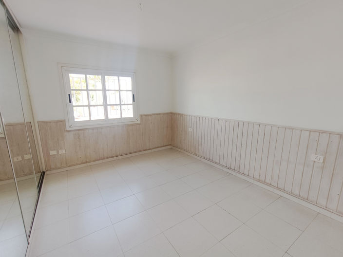 Image No.16-1 Bed Apartment for sale