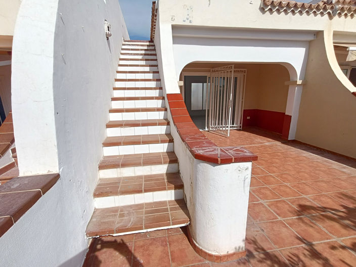 Image No.18-1 Bed Apartment for sale