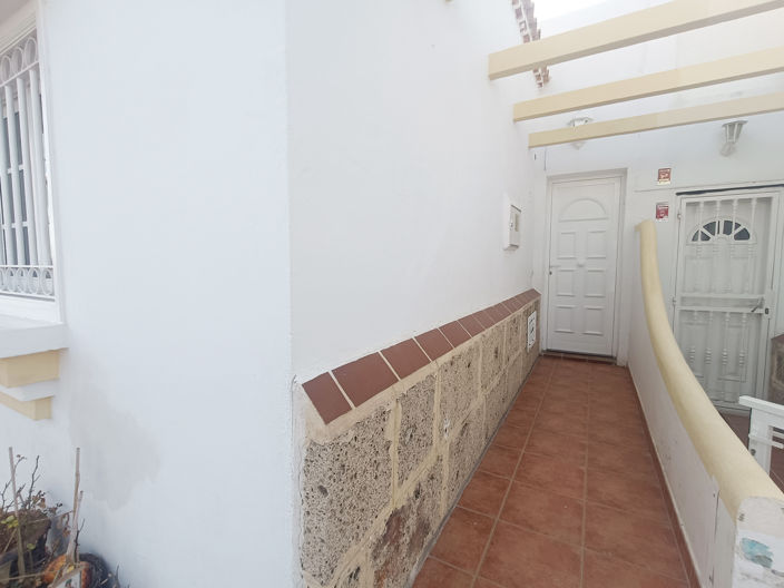 Image No.19-1 Bed Apartment for sale