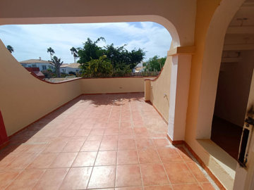 propertyattachment1fob3taqbo20261016013850