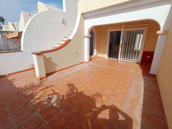 Image No.3-1 Bed Apartment for sale