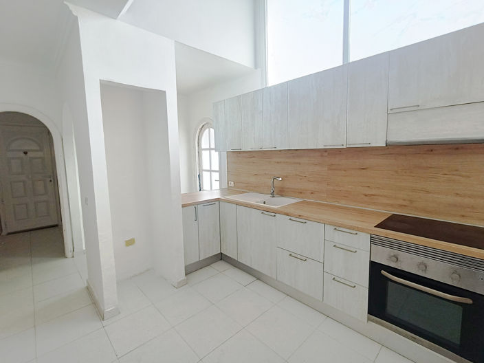 Image No.4-1 Bed Apartment for sale