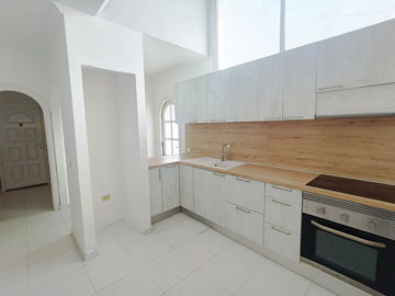 propertyattachment1z1wzonpv420261016013844