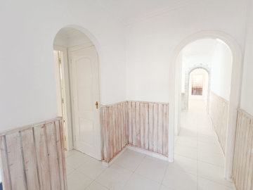 propertyattachment1t7l5mgdi320261016013834