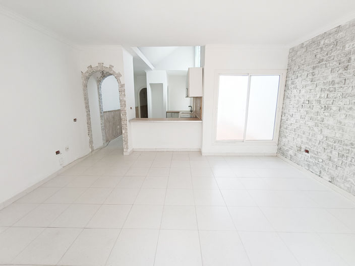 Image No.6-1 Bed Apartment for sale