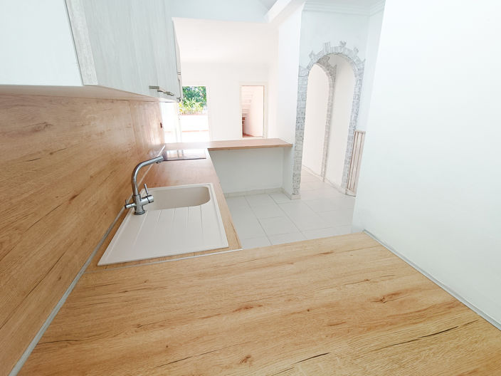 Image No.7-1 Bed Apartment for sale