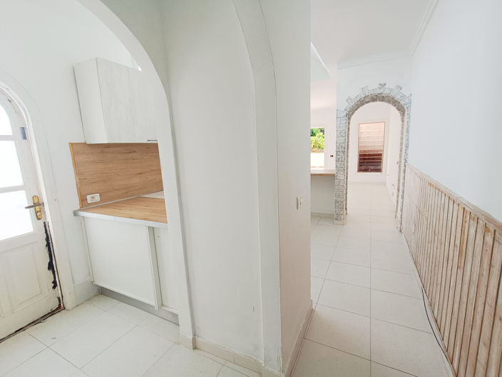 Image No.8-1 Bed Apartment for sale