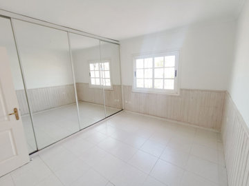 propertyattachment1apthvyjb420261016013837