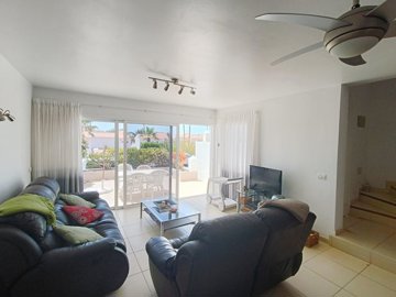 propertyattachment8375632