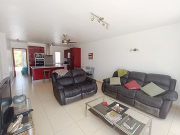 propertyattachmenta20fe5b