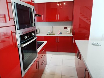 propertyattachment715993c