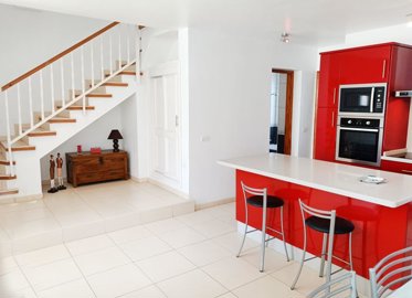 propertyattachmentc2d1f88