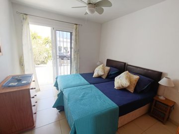 propertyattachmentc83a37c