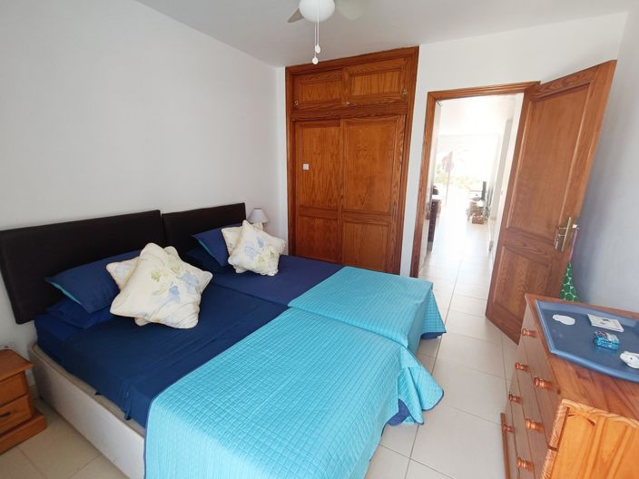 Image No.16-2 Bed Property for sale