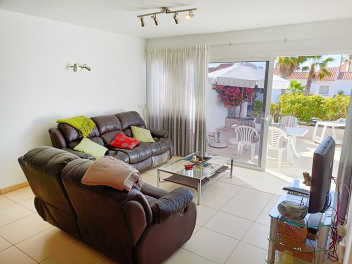Image No.2-2 Bed Property for sale