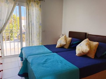 propertyattachmenta37d025