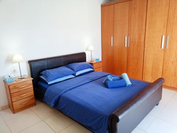 propertyattachmentcb1a1cc
