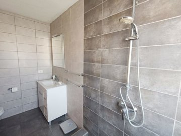 propertyattachment2c324c0
