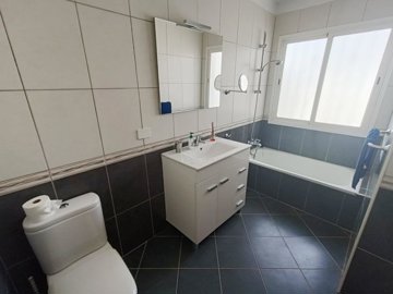 propertyattachment2d2bfd4