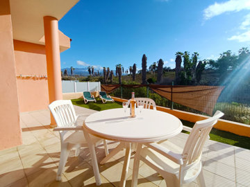 propertyattachment1tjtxxs5r420260519035537