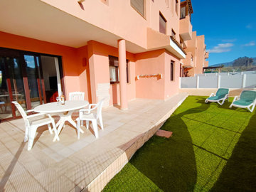 propertyattachment1l0wtqbyae20260519035539