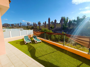 propertyattachment1ifxjg7ukf20260519035543