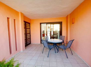 propertyattachment11ba6nkxnc20260519035552