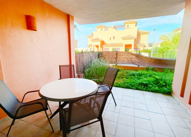 propertyattachment1prureskud20260519035551