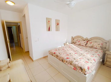 propertyattachment1xbwmjsos020260519035555