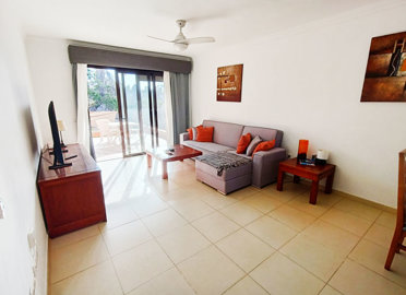 propertyattachment1jdiz93yqz20260519035547