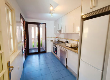 propertyattachment1jyeozobkm20260519035544