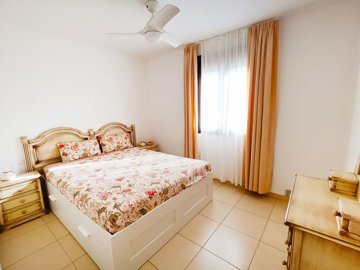propertyattachment1rze4fwazp20260519035554