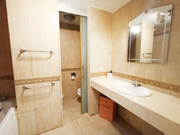 propertyattachment1asrlbxpgp20260519035557