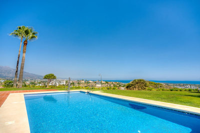 6-241328e1bcc9c0d8ce1222beb6c967a8