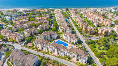 1-7980e48d732b6fc85c14b43b94d2aa54