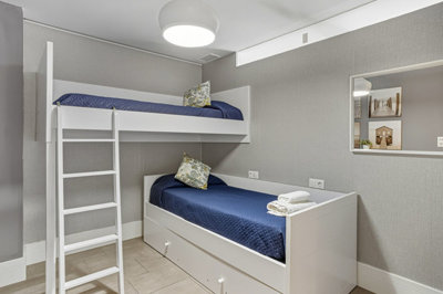 5-3595ad71cbd87be6c3643a4285ef4791