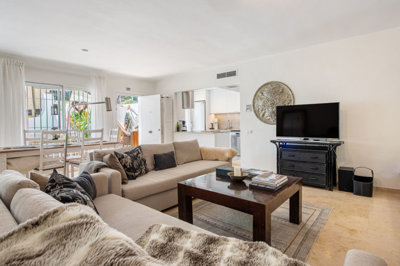 4-c23c0f86247804fa50226aecd8b0b2c8