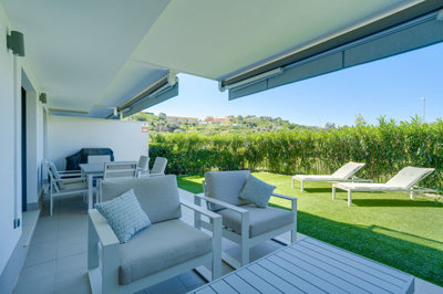 12-53013098fcab6c38b1379cd33298e050