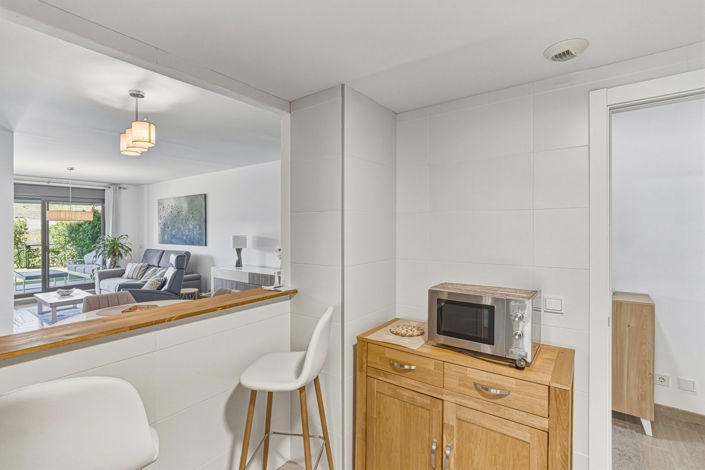 Image No.11-2 Bed Apartment for sale