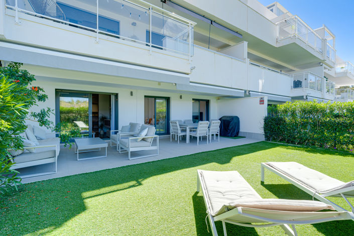 Image No.14-2 Bed Apartment for sale