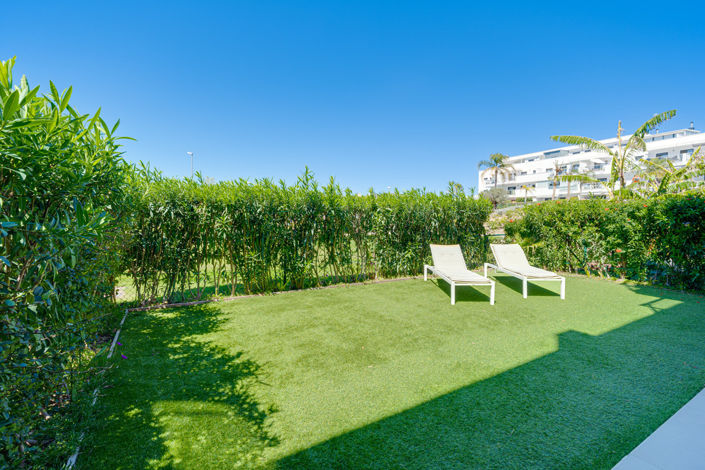 Image No.21-2 Bed Apartment for sale