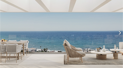 screenshot-2026-04-03-at-175433